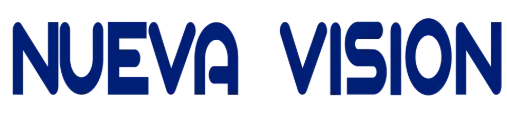 Nueva Visión